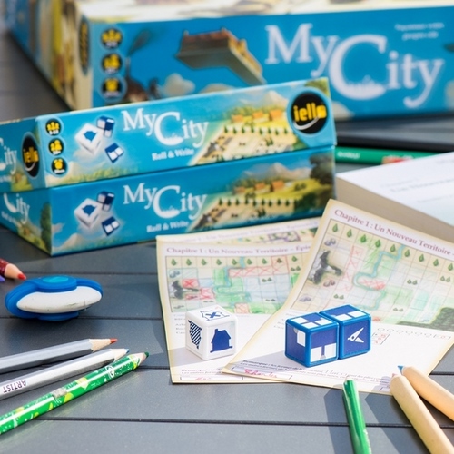 Test-jeu-my-city-roll-write